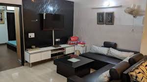 3 BHK Floor Sale Janakpuri Delhi